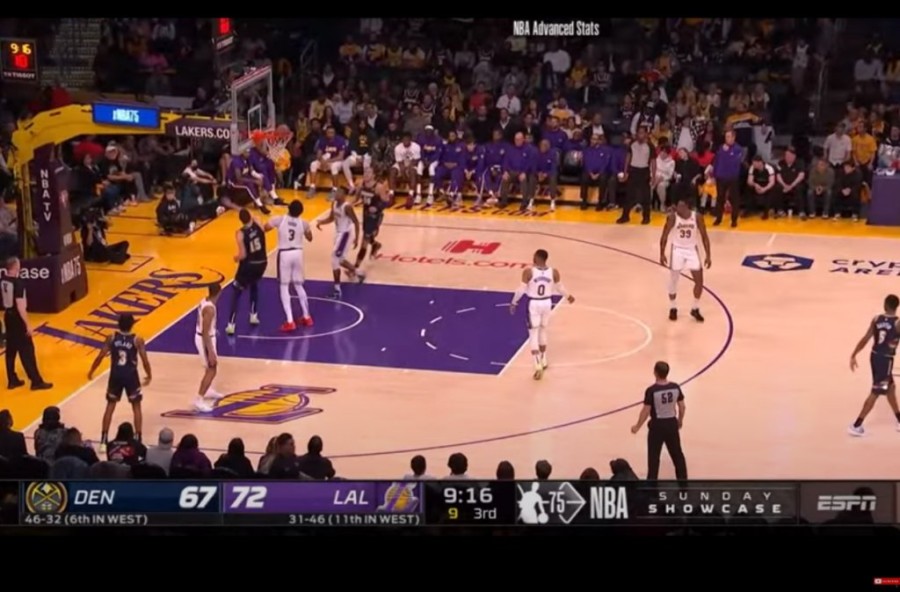 Χωρίς τίτλο.png