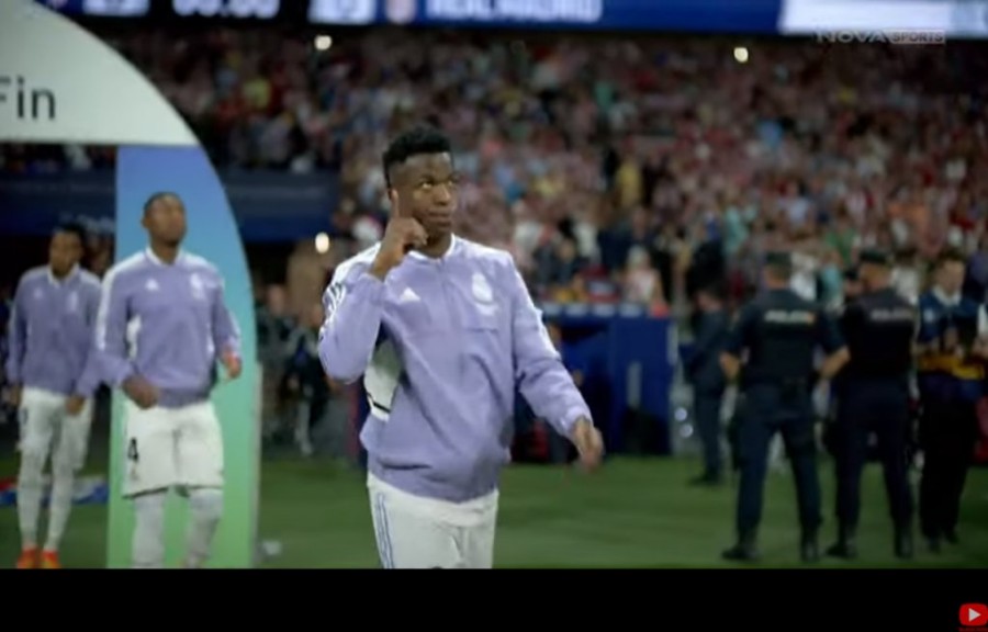 Χωρίς τίτλο.png