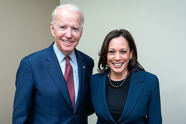 Biden_Harris_750x500.jpg