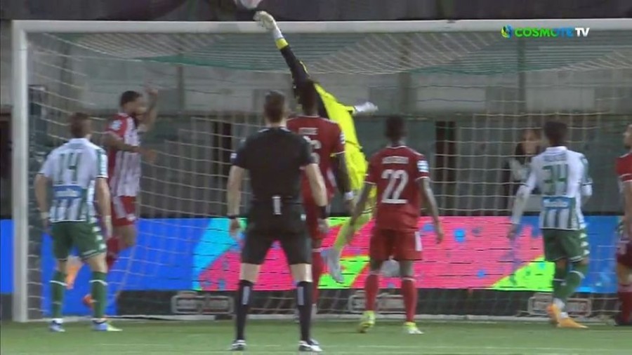 profile_player-960x540 (2).JPG