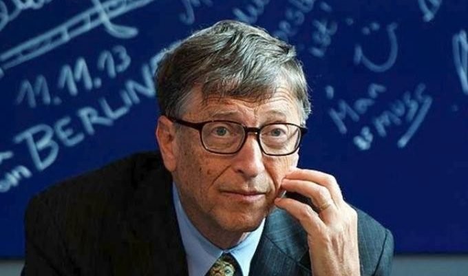 billgates-680x401-1.jpg