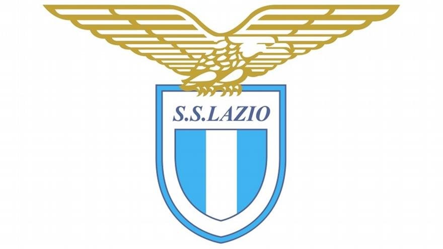 lazio_154130.jpg