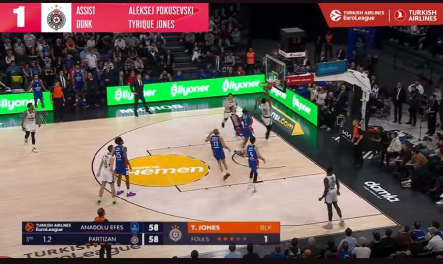 Χωρίς τίτλο.png