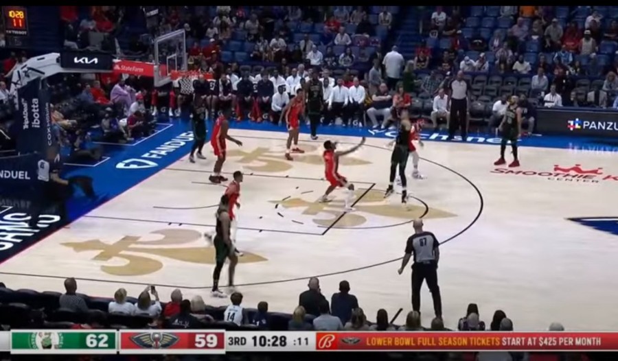 Χωρίς τίτλο.png