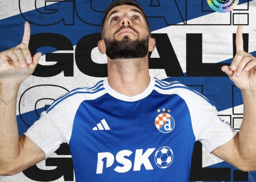 Στιγμιότυπο 2023-07-29, 11.19.39 μμ.png