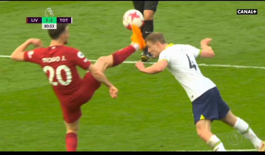 Χωρίς τίτλο (3).png