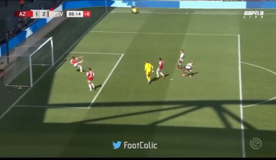 Χωρίς τίτλο (2).png