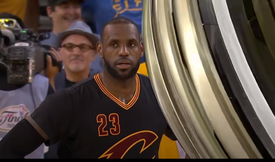 Χωρίς τίτλο.png