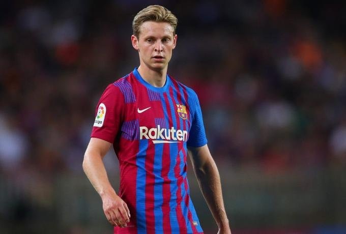 frenkie-de-jong-manchester-united-confident-of-reaching-agreement-with-barcelona-scaled.jpg