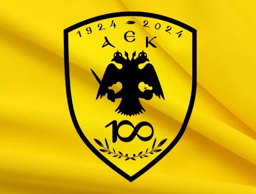 aek logo.jpg