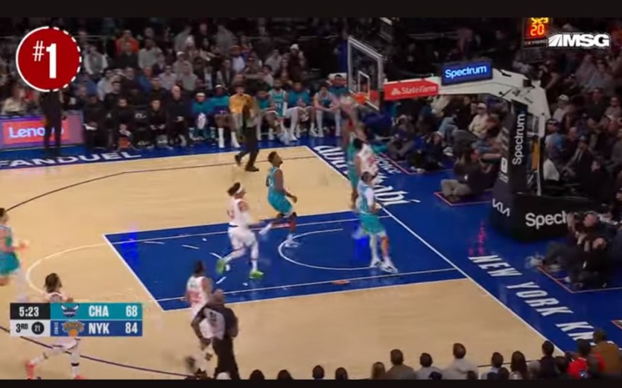 Χωρίς τίτλο.png