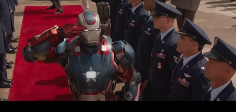 Χωρίς τίτλο.png