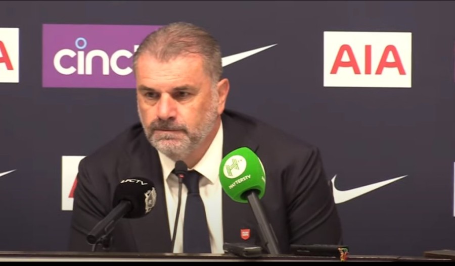 Χωρίς τίτλο.png