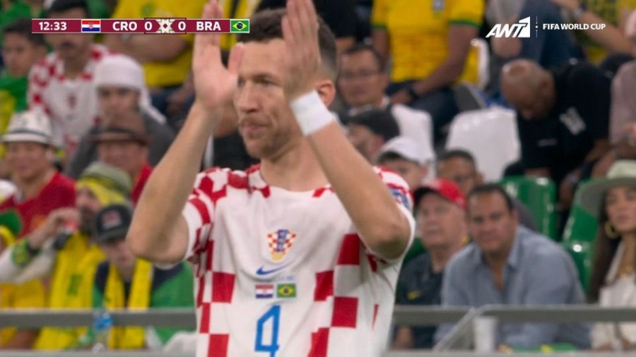 profile player-960x540.jpg