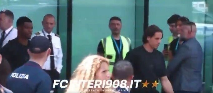 Στιγμιότυπο οθόνης 2025-06-01 143312.jpg