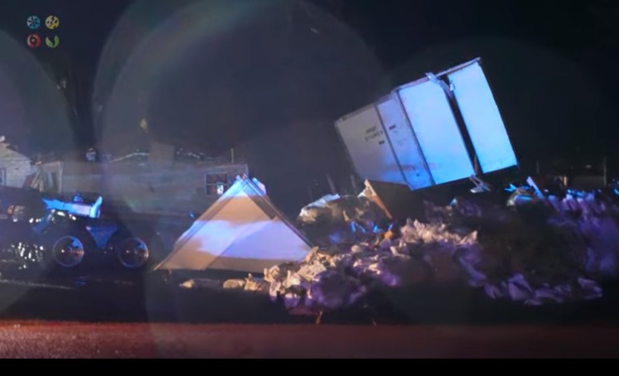 Χωρίς τίτλο.png