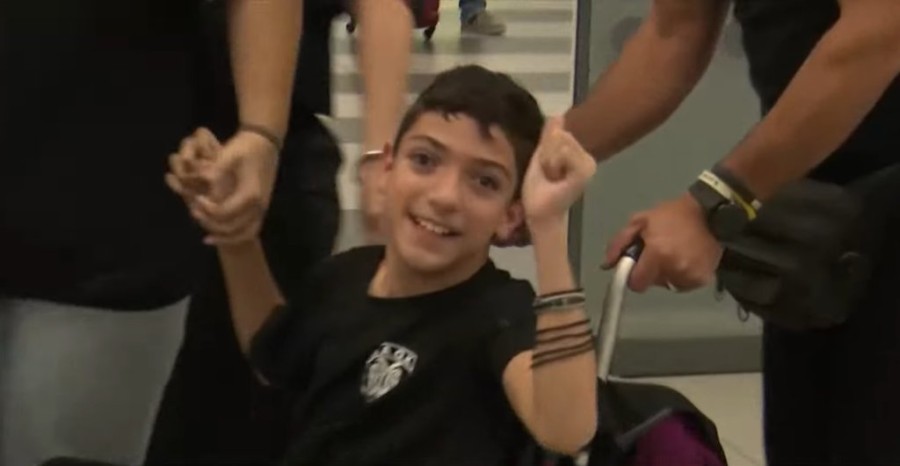 Στιγμιότυπο οθόνης 2025-01-28 112714.png