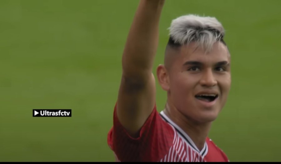 Χωρίς τίτλο.png