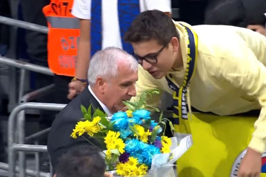 obradovic.jpg