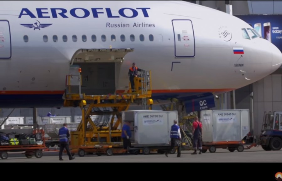 Χωρίς τίτλο.png