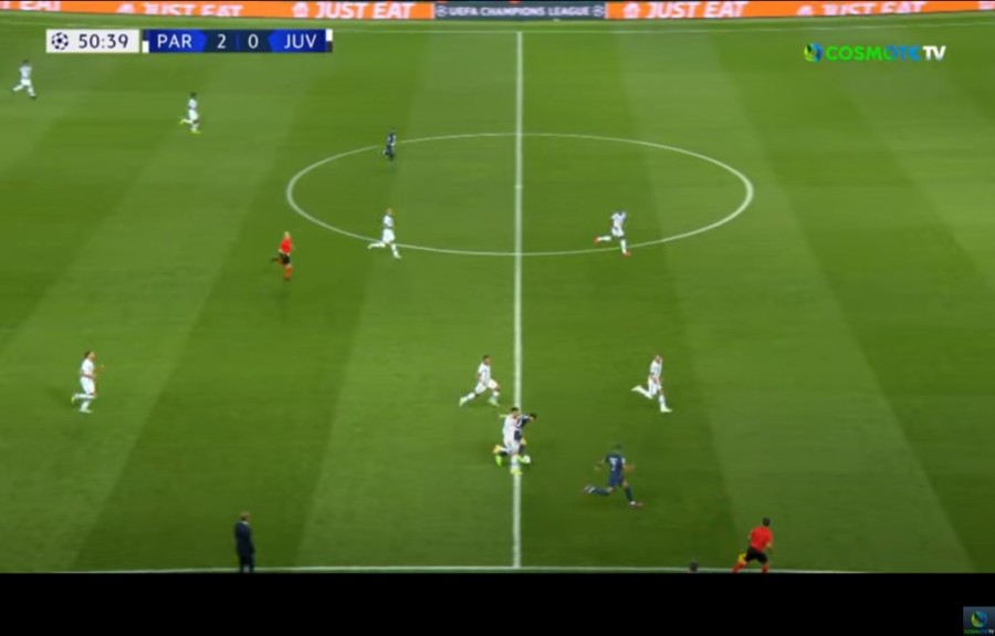 Χωρίς τίτλο.png