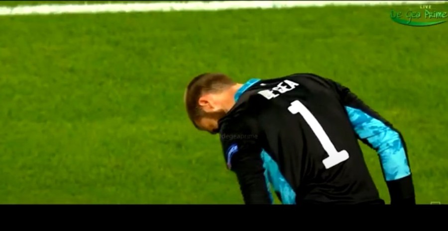 Χωρίς τίτλο.png