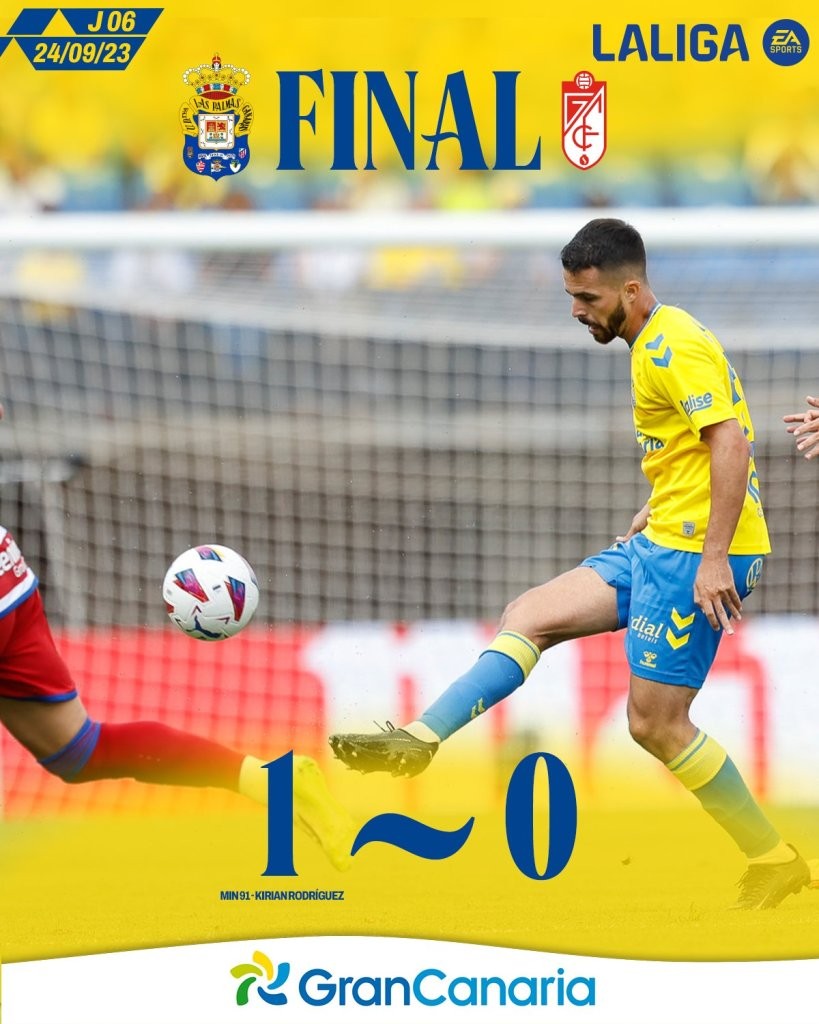 λασ παλμας.jpg