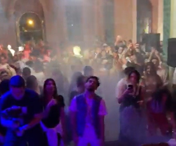 Στιγμιότυπο οθόνης (997).jpg