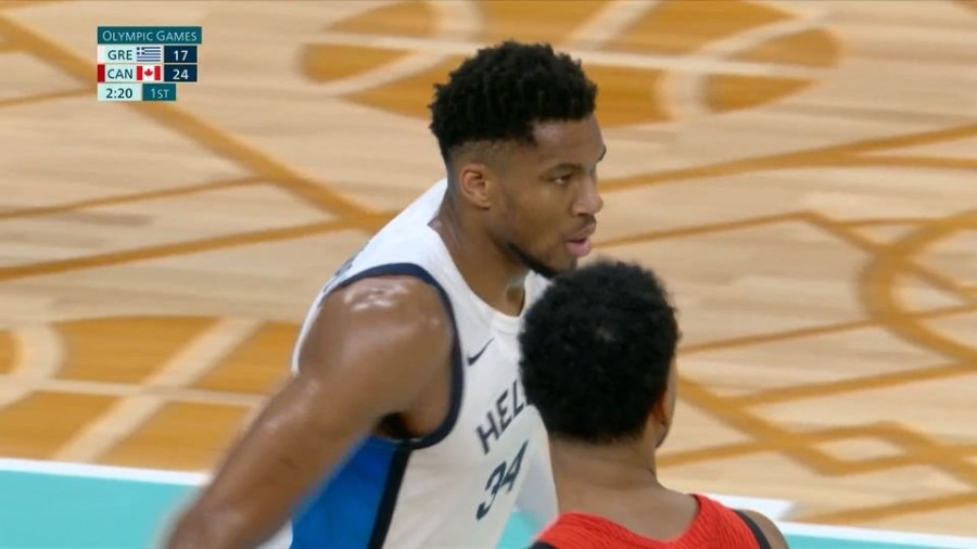 profile_player-960x540 (2).jpe