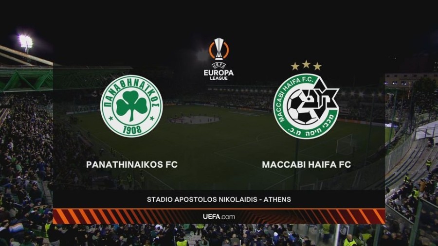 profile_player-960x540 (1).JPG