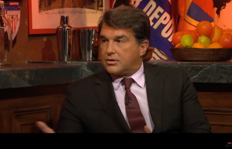 Χωρίς τίτλο.png