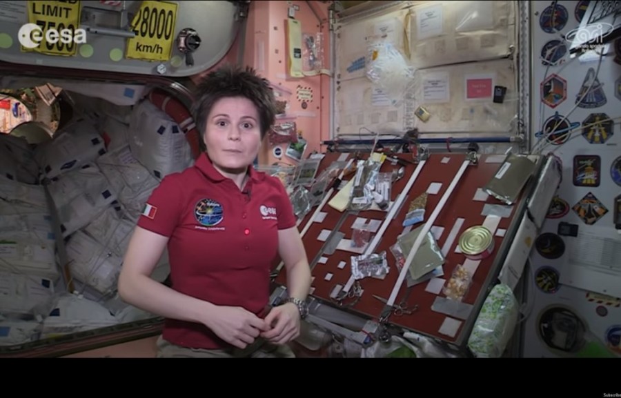 Χωρίς τίτλο.png