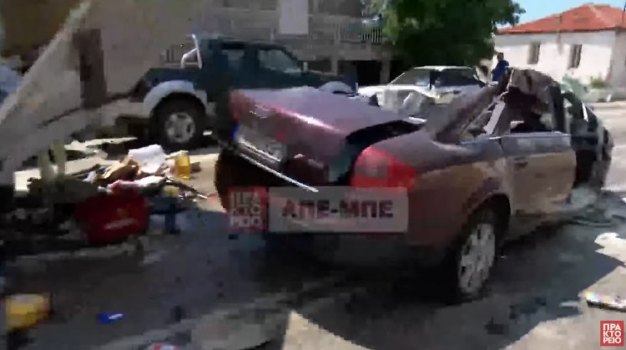 Χωρίς τίτλο.jpg