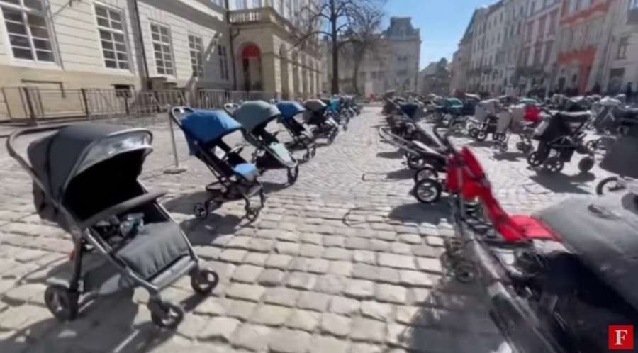 Χωρίς τίτλο.jpg