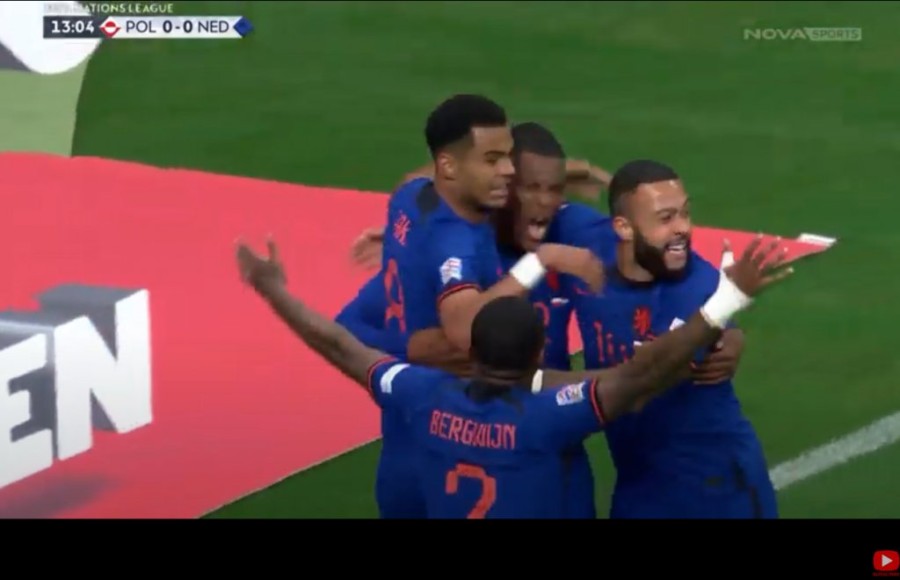 Χωρίς τίτλο.png