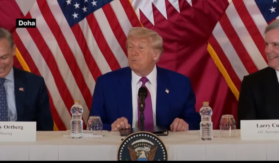 Χωρίς τίτλο.png