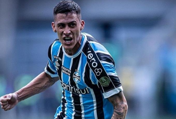 Cristian Pavon gremio.jpg