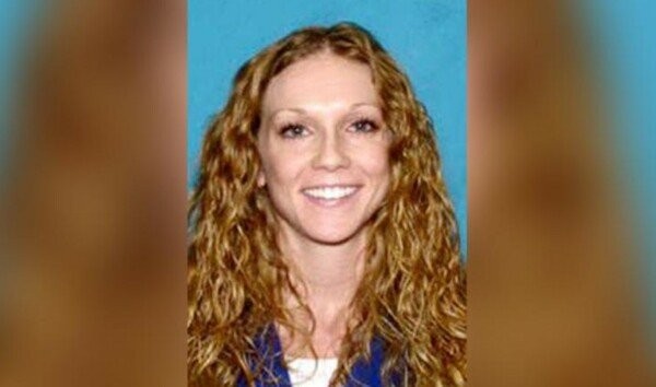 Screenshot 2022-07-01 110806.jpg