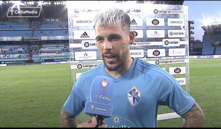 Χωρίς τίτλο.png