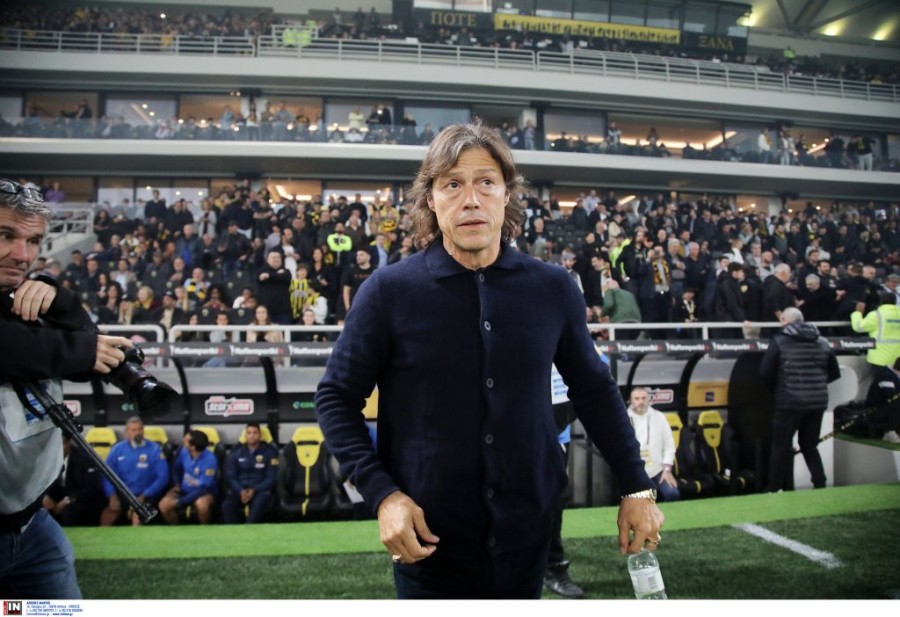 almeyda coach.jpg