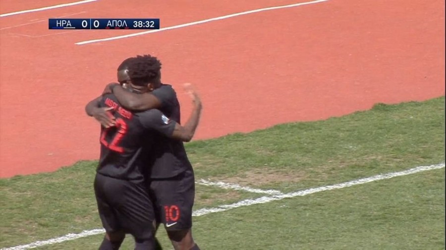 Χωρίς τίτλο.jpg