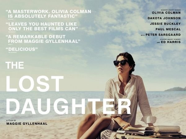 The-Lost-Daughter-2.jpg