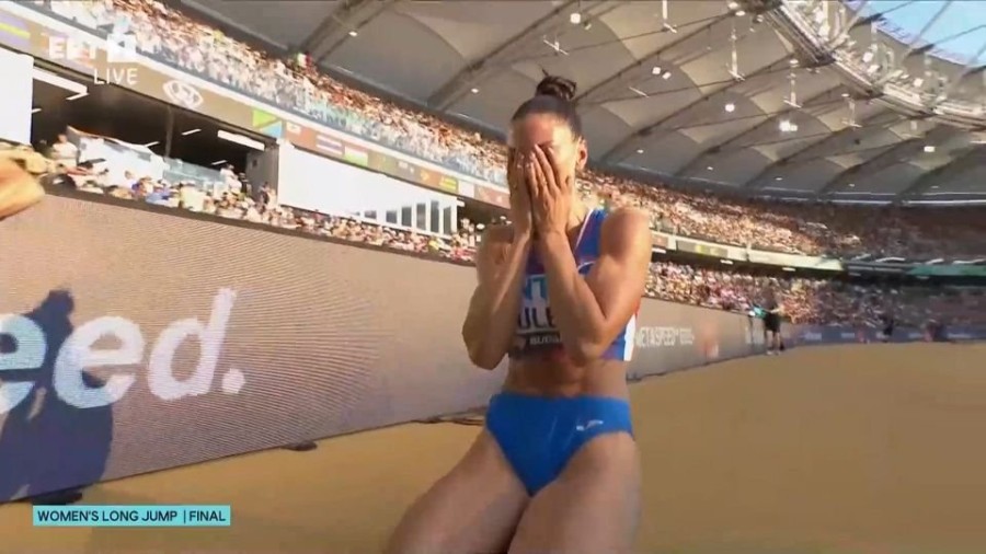 profile_player-960x540 (3).jpg