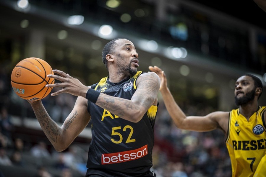 mcrae ludwigsburg aek.jpg