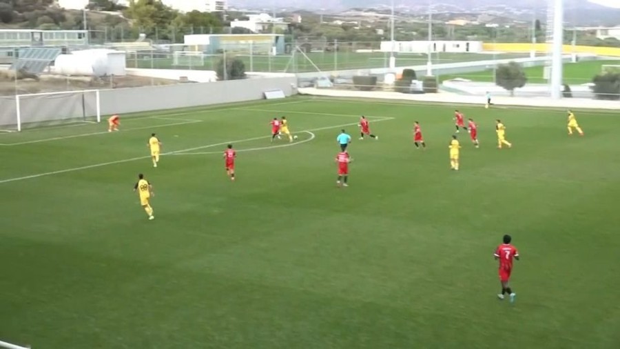 profile_player-960x540 (5).jpe