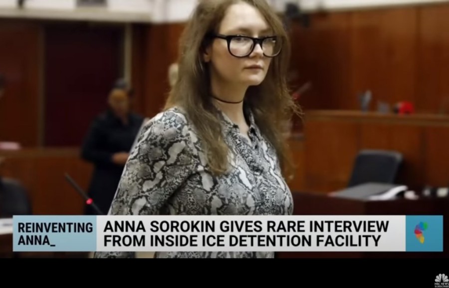 Χωρίς τίτλο.png