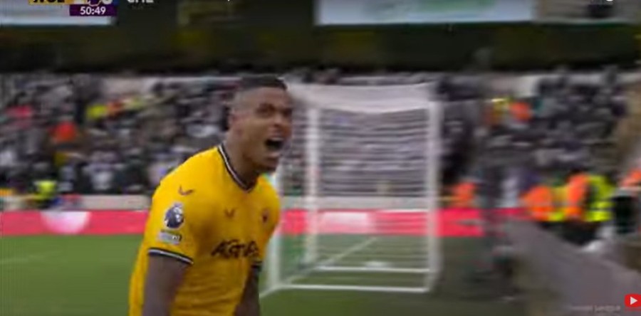 Χωρίς τίτλο.png