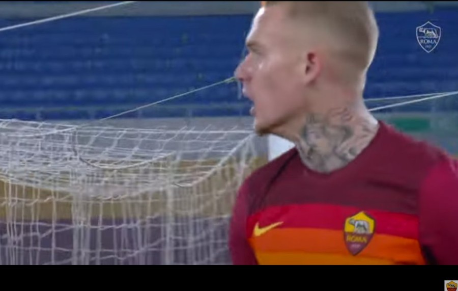 Χωρίς τίτλο.png