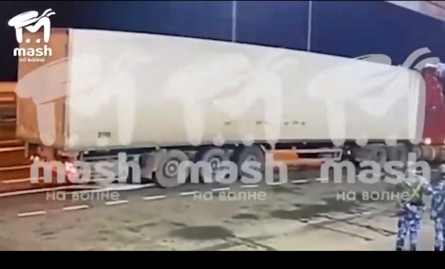 Χωρίς τίτλο.png