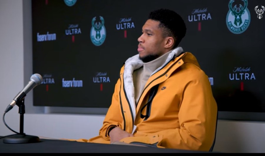 Χωρίς τίτλο.png